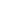 Elizabeth CO Pest Control Pros